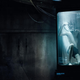 Image for article titled The Expanse's Second Episode Delivers on the Promise of the First